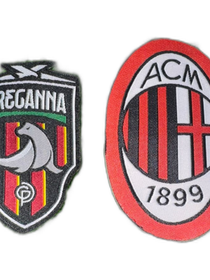 football patches 1240x1360