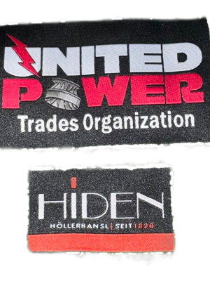 united power hiden 1240x1360