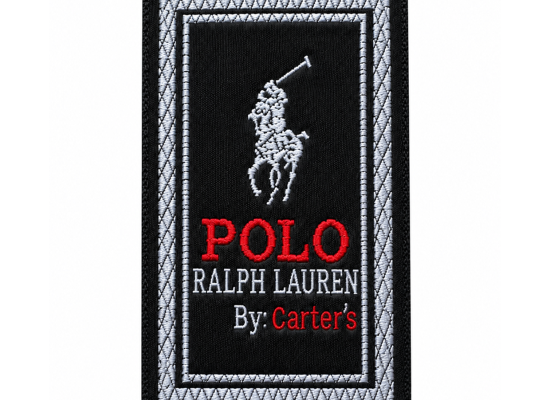 rectangular patch 1240x1360